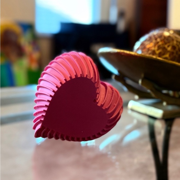 3D Printed. Cute Decor for your home - Picture 6 of 9